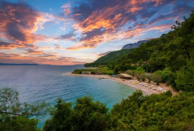 Bodrum Gökova Fethiye Ölüdeniz Turu / 3 Gece Otel Konaklamalı / Ankara Çıkışlı