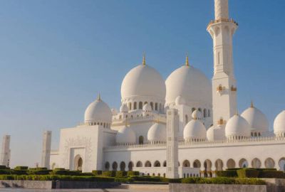 İstanbul Sabiha Gökçen Havalimanı Kalkışlı Ajet Hava Yolları İle 4 Gece 6 Gün Çölün Ortasındaki Vaha: Prestij Dubai Turu Dubai Şehir Turu Dahil  (Kış Dönemi) (551)