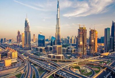 Ankara Hareketli Çölün Ortasındaki Vaha Dubai Turu Legoland Eğlencesi Southwind Havayolları ile  4 Gece 5 Gün (815)