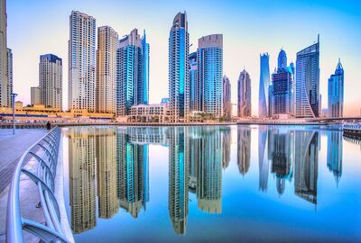  Aır Arabia İle İstanbul Çıkışlı Çölün Ortasındaki Vaha Dubai Şehir Turu 4 Gece (295) 