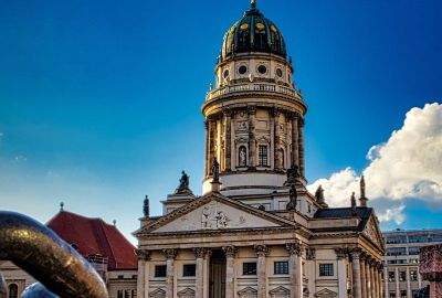 BUYUK ORTA AVRUPA 2026 PC (BUD-PRG)