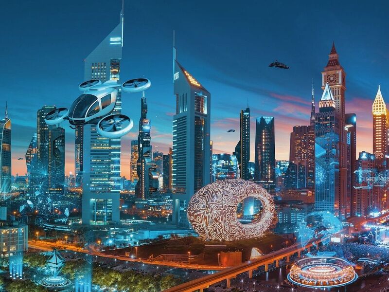 Aır Arabıa İle İstanbul Çıkışlı Çölün Ortasındaki Vaha Vize ve Dubai şehir Turu Dahil 3 Gece (274)