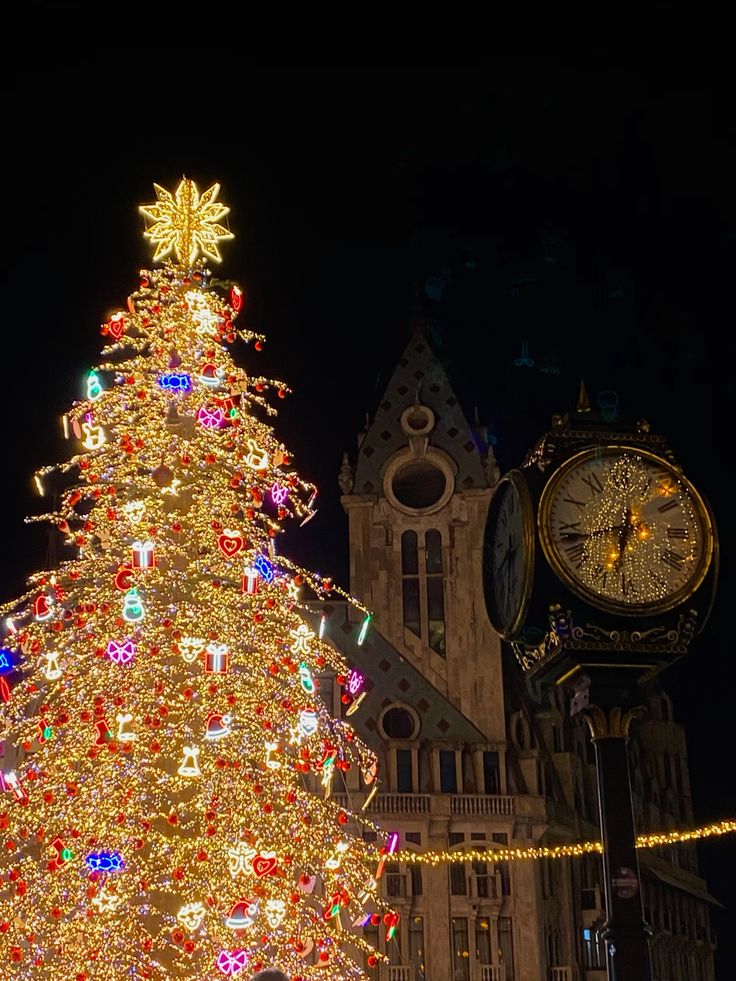 Yılbaşı Özel|Sabiha Gökçen Hareketli Batum Kutaisi 2 Gece 3 Gün 30 Aralık – 01 Ocak