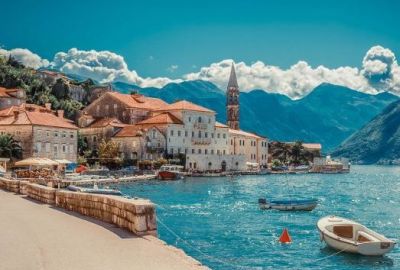  Ajet Hy Ile Bosna Karadag Kosova Turu PRN-SJJ