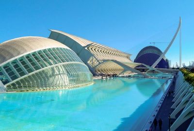 BASKLAR VE GÜNEY FRANSA 2026 PC ( BIO-MRS)