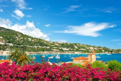 BASKLAR VE GÜNEY FRANSA 2026 PC ( BIO-MRS)