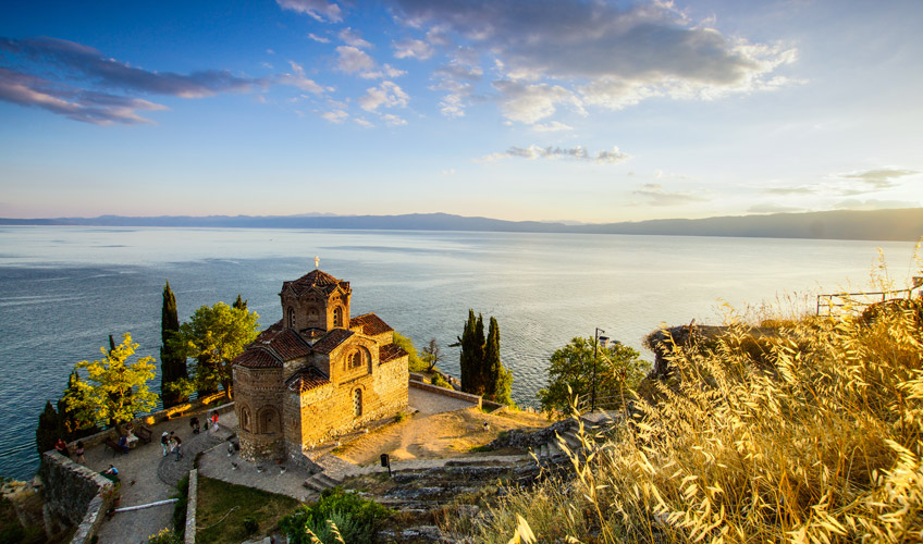 Air Albania HY ile Balkan Üçlüsü Vizesiz