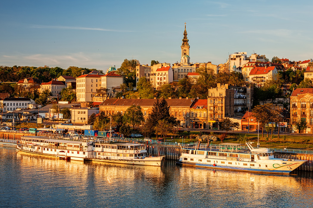 PGS Hy İle Budva Karadağ Turu 3 Gece 4 Gün TGD-TGD - Vizesiz - Ankara