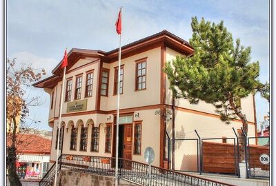 19 Mayıs Özel Günübirlik Samsun Turu