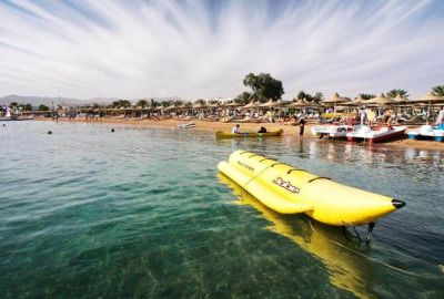 Freebird Hava Yolları ile 22 Mayıs Samsun Hareketli Kurban Bayramı Özel Kızıldenizden Piramitlere Prestij Kahire & Sharm Turu (433)