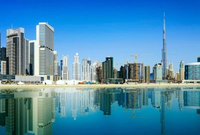 16 Mayıs Ankara Hareketli Freebird Hava Yolları ile Çölün Ortasındaki Vaha: Prestij Dubai Turu Dubai Şehir Turu Dahil! Çocuklara Ücretsiz Vize İmkanı (428)