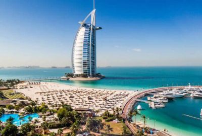 23 Mayıs Ankara Hareketli Freebird Hava Yolları ile Çölün Ortasındaki Vaha: Prestij Dubai Turu  Çocuklara Ücretsiz Vize İmkanı (434)