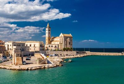 ŞEKER BAYRAMI VE KURBAN BAYRAMI’NA ÖZEL  SAKIZ ADASI TURU 3 GECE 4 GÜN ÇEŞME HAREKETLİ (001)