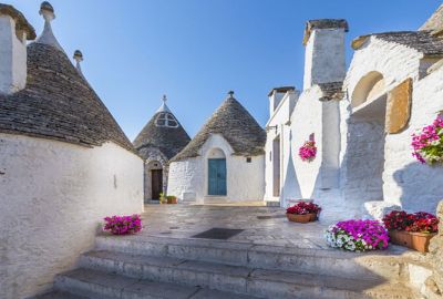 EGE’NİN ZARAFET CENNETİ KOS ADASI TURU 2 GECE 3 GÜN  BODRUM HAREKETLİ  KOS ADASI ŞEHİR TURU DAHİL (004)