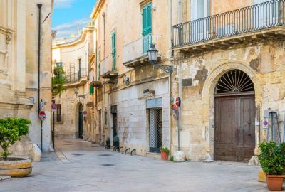 4 Gece 5 Gün Kuşadası Hareketli Ege’nin Gizli Cenneti  Samos Adası Turu