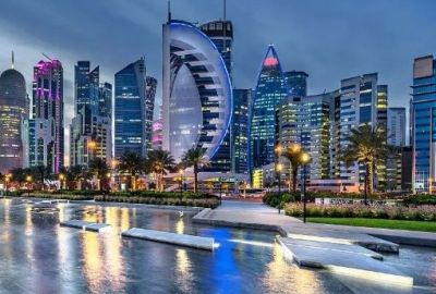 Körfezin İncisi; Prestij Katar-Doha Turu  Çölün Gizemli Şehri Vizesiz Pegasus Hava Yolları ile Doha Şehir Turu Dahil 3 Gece 5 Gün (417)