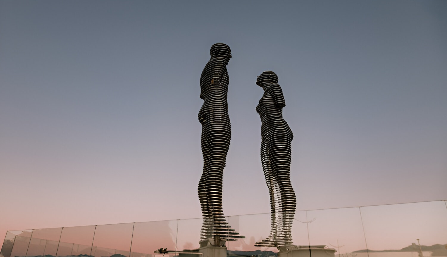 İkonik Karadeniz Yaylalar ve Batum Turu | 3 Gece Konaklamalı İstanbul Çıkışlı Kurban Bayramı Özel