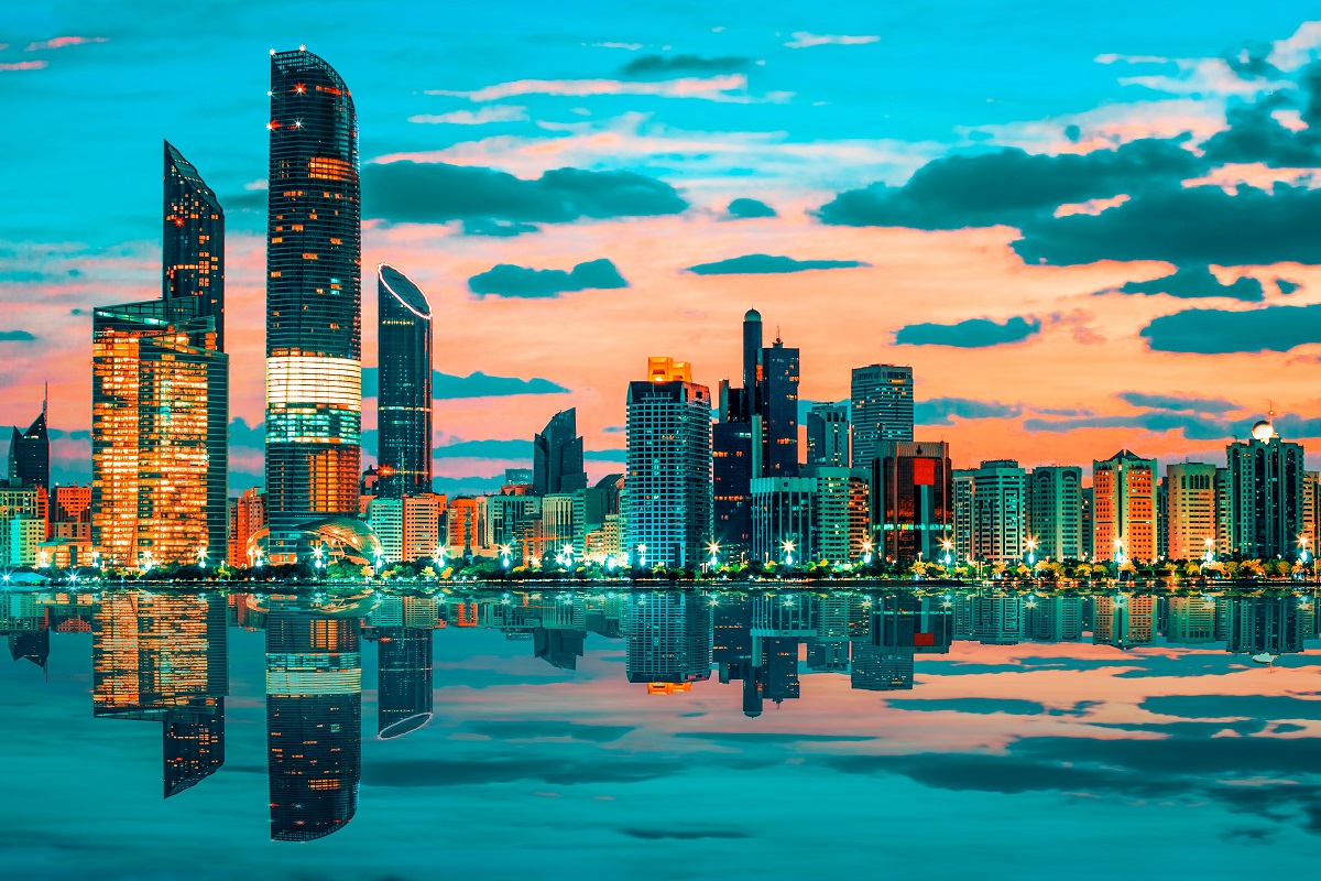 Aır Arabıa İle İstanbul Çıkışlı Çölün Ortasındaki Vaha Vize ve Dubai şehir Turu Dahil 3 Gece (274)