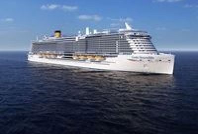 Costa Smeralda ile İbiza'lı Akdeniz 25.07 THY