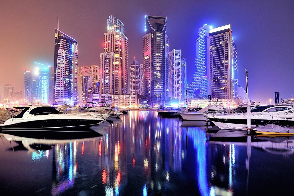 Aır Arabia İle Çölün Ortasındaki Vaha Dubai Turu 2 Gece (291)